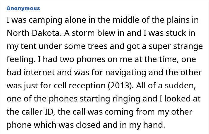 Creepy-Remote-Areas-Stories