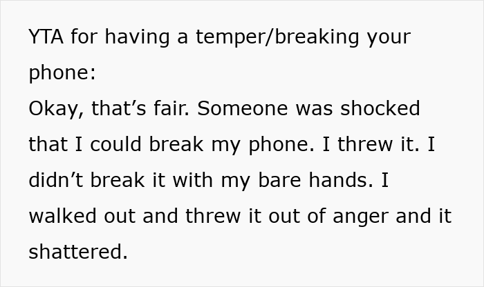 GF Gifts BF A DNA Kit For Fun, Results Expose A Secret His Adopted Parents Kept His Whole Life GF Gifts BF A DNA Kit For Fun, Results Expose A Secret His Adopted Parents Kept His Whole Life