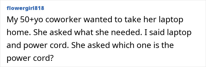 Dumbest-Things-Coworkers-Said