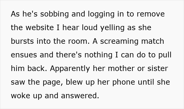 Man recording wife being cheeky with lover on husband's PC, capturing every single session without her knowing. Man recording wife being cheeky with lover on husband's PC, capturing every single session without her knowing.