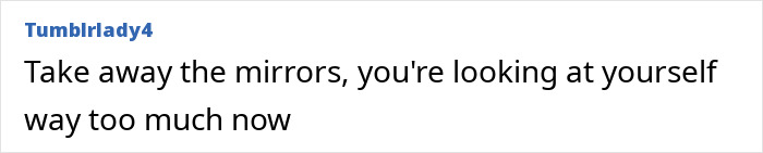 This Influencer Removed A Vein From Her Forehead Because It Bothered Her Aesthetically And Shared The Results