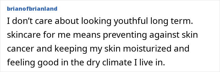 All The Signs Pointing To Your Coworker’s Secret Plastic Surgery, From Bat Ears To Bunny Nose And A Hairstyle Change All The Signs Pointing To Your Coworker’s Secret Plastic Surgery, From Bat Ears To Bunny Nose And A Hairstyle Change