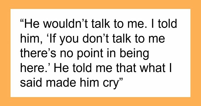 75 Horrible First Dates So Bad They Should Count As Character‑Building Trauma