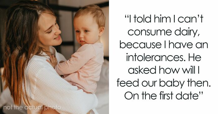 75 Horrible First Dates So Bad They Should Count As Character‑Building Trauma