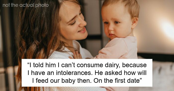 75 Horrible First Dates So Bad They Should Count As Character‑Building Trauma