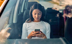 “Recorded The Date With His Glasses”: 75 People Recall Some Of Their Absolute Worst First Dates