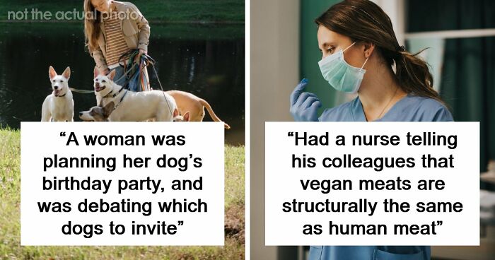 71 Bartenders Share Customer Gossip They’ve Heard On The Job, And The Tea Is Piping Hot