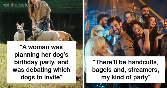 71 Bartenders Share Customer Gossip They’ve Heard On The Job, And The Tea Is Piping Hot