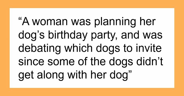 71 Bartenders Share Customer Gossip They’ve Heard On The Job, And The Tea Is Piping Hot