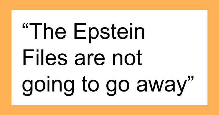 71 Bartenders Share Customer Gossip They’ve Heard On The Job, And The Tea Is Piping Hot