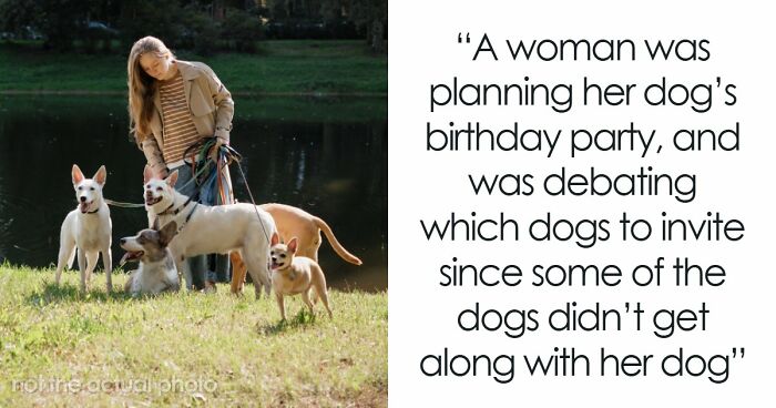 71 Bartenders Share Customer Gossip They’ve Heard On The Job, And The Tea Is Piping Hot