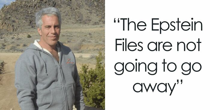 71 Bartenders Share Customer Gossip They’ve Heard On The Job, And The Tea Is Piping Hot