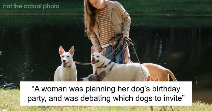 71 Bartenders Share Customer Gossip They’ve Heard On The Job, And The Tea Is Piping Hot