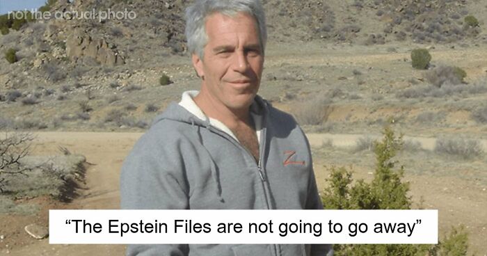 71 Bartenders Share Customer Gossip They’ve Heard On The Job, And The Tea Is Piping Hot