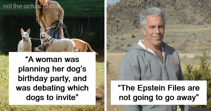 71 Bartenders Share Customer Gossip They’ve Heard On The Job, And The Tea Is Piping Hot