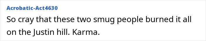 "She Is Just Not There": Blake Lively And Ryan Reynold's Bleak New Lives Revealed In Report Amid Plans To Possibly Flee US