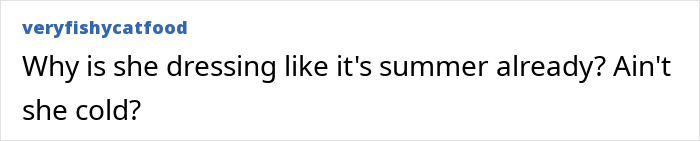 Bianca Censori veste um macacão colante em meio ao controverso retorno de Kanye West