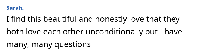 Influenciador trans sem braços ou pernas finalmente revela o que 