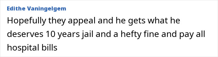 Chef com estrela Michelin atropelou estagiário duas vezes, fazendo-o perder as duas pernas e ser poupado da prisão