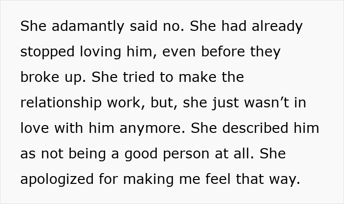 Mulher quer filho por nascer com o nome de ex que a maltratou, o drama começa