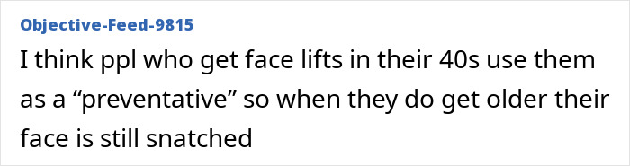 All The Signs Pointing To Your Coworker’s Secret Plastic Surgery, From Bat Ears To Bunny Nose And A Hairstyle Change All The Signs Pointing To Your Coworker’s Secret Plastic Surgery, From Bat Ears To Bunny Nose And A Hairstyle Change