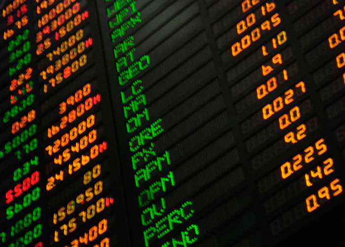 A Berkshire Hathaway de Warren Buffett tem feito um movimento silencioso que preocupa os investidores