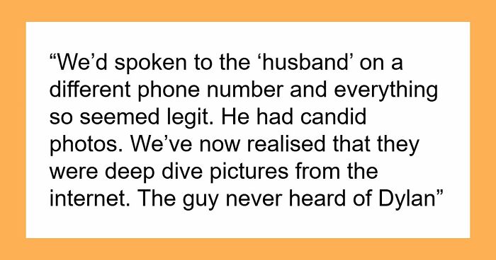 Guy Lies Like It’s His Profession, Friends Realize There’s Something Seriously Wrong With Him