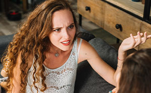 “It Was My Fault”: Woman Realizes Her “Supportive” Best Friend Actually Sabotaged All Of Her Relationships