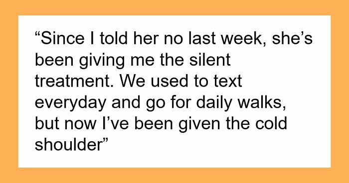 Woman Acts Like Best Friend’s Destination Wedding Is An Inconvenience, The Bride Hopes She Bails