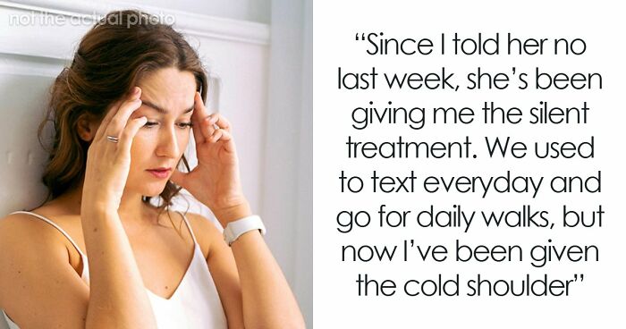 Woman Acts Like Best Friend’s Destination Wedding Is An Inconvenience, The Bride Hopes She Bails