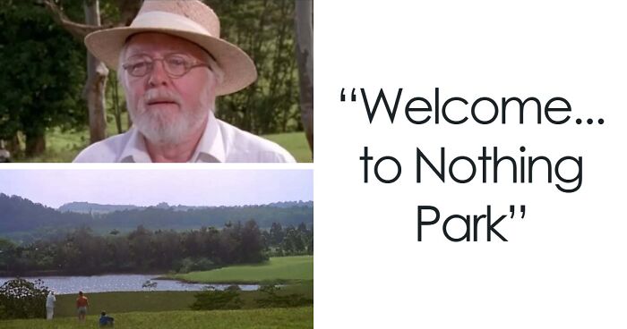 95 Of The Funniest Tumblr Posts That Totally Deserve To Be Seen Again