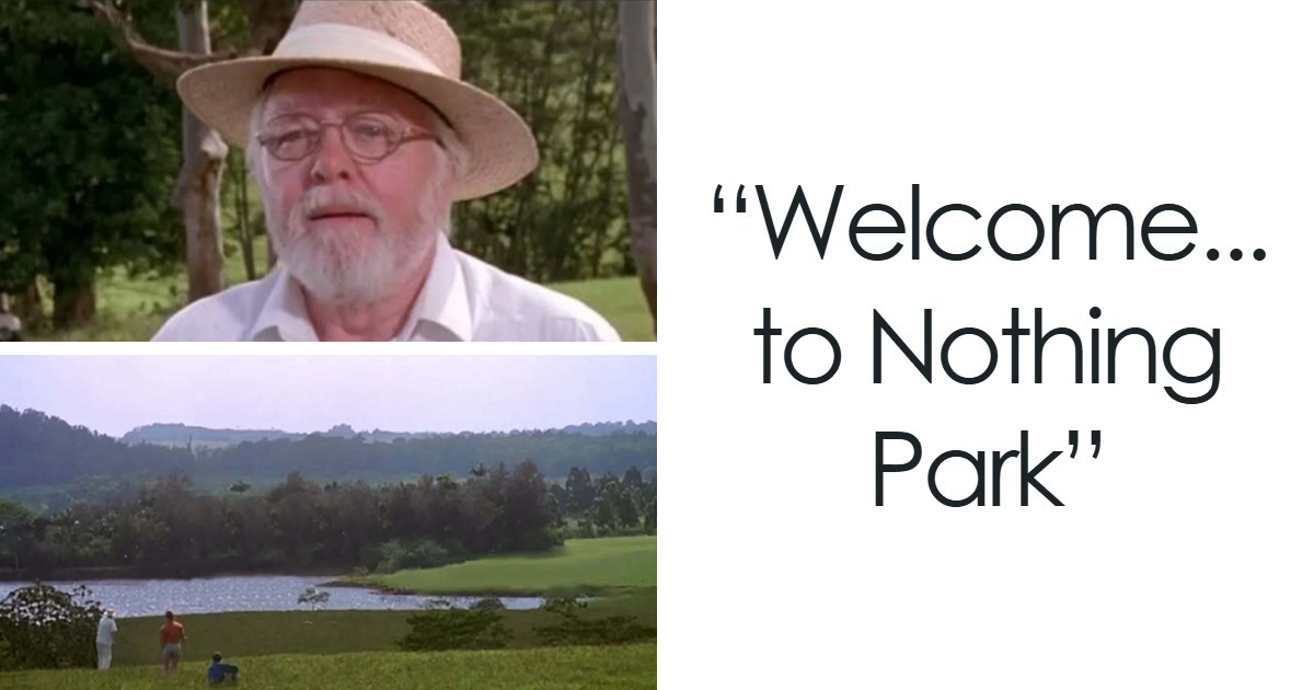 95 Of The Funniest Tumblr Posts That Totally Deserve To Be Seen Again