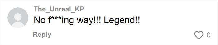 Autor de best-seller choca os fãs ao revelar a verdadeira identidade após 13 anos de vida dupla Autor de best-seller choca os fãs ao revelar a verdadeira identidade após 13 anos de vida dupla