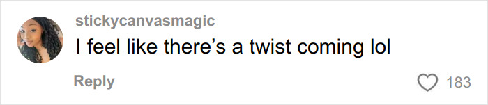 Autor de best-seller choca os fãs ao revelar a verdadeira identidade após 13 anos de vida dupla Autor de best-seller choca os fãs ao revelar a verdadeira identidade após 13 anos de vida dupla