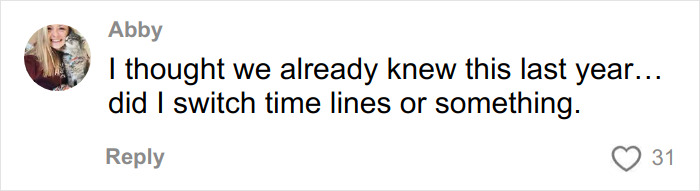 Autor de best-seller choca os fãs ao revelar a verdadeira identidade após 13 anos de vida dupla Autor de best-seller choca os fãs ao revelar a verdadeira identidade após 13 anos de vida dupla