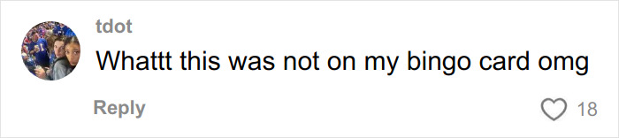 Autor de best-seller choca os fãs ao revelar a verdadeira identidade após 13 anos de vida dupla Autor de best-seller choca os fãs ao revelar a verdadeira identidade após 13 anos de vida dupla