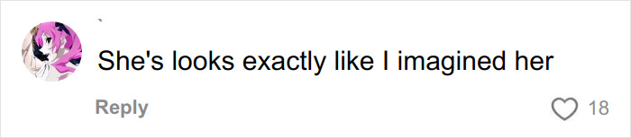 Autor de best-seller choca os fãs ao revelar a verdadeira identidade após 13 anos de vida dupla Autor de best-seller choca os fãs ao revelar a verdadeira identidade após 13 anos de vida dupla