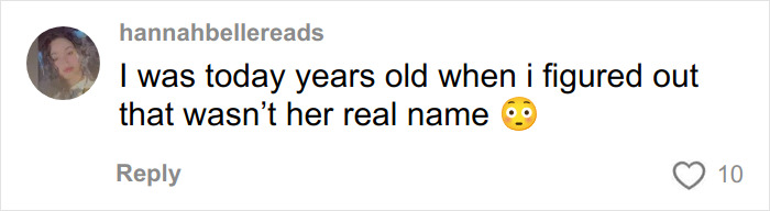 Autor de best-seller choca os fãs ao revelar a verdadeira identidade após 13 anos de vida dupla Autor de best-seller choca os fãs ao revelar a verdadeira identidade após 13 anos de vida dupla