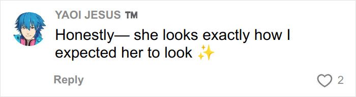 Autor de best-seller choca os fãs ao revelar a verdadeira identidade após 13 anos de vida dupla Autor de best-seller choca os fãs ao revelar a verdadeira identidade após 13 anos de vida dupla