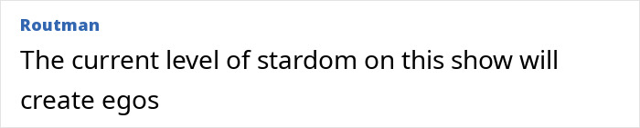 Awkward Root Of Sydney Sweeney's Feud With Zendaya Revealed Along With Her Diva Behavior On Set