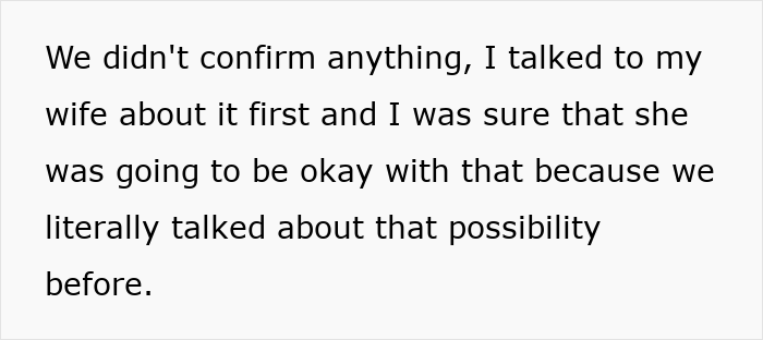 Wife Doesn&rsquo;t Want 16YO Stepdaughter To Move Into Their Home, Husband Suggests She Move To A Hotel Then