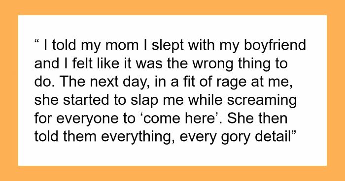 36 Wild Friendship Betrayals That Sound Fake But Sadly Aren’t