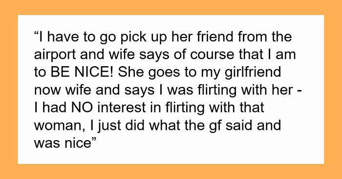 36 Wild Friendship Betrayals That Sound Fake But Sadly Aren’t