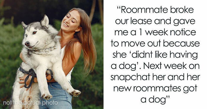 36 Wild Friendship Betrayals That Sound Fake But Sadly Aren’t