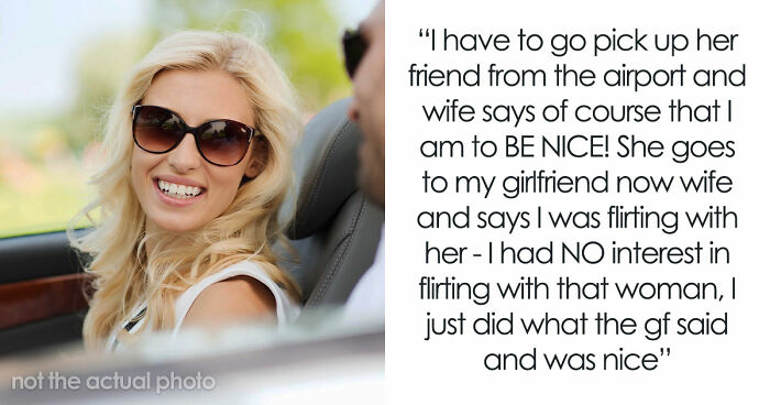 36 Wild Friendship Betrayals That Sound Fake But Sadly Aren’t