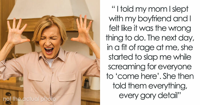 36 Wild Friendship Betrayals That Sound Fake But Sadly Aren’t