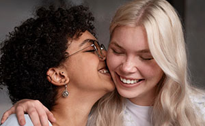 36 Double-Crossing Stories That Forced People To Cut All Ties With Former Friends