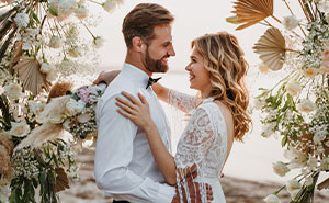 34 Real-Life Plot Twists That People Would Never Believe If They Didn’t Happen To Them