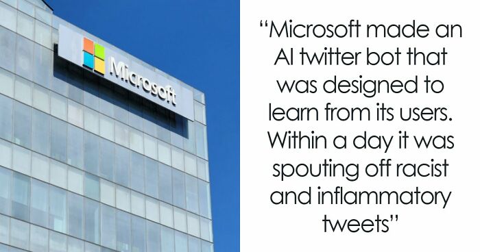 33 Times Companies Didn’t Think Through Their Social Media Posts And Campaigns