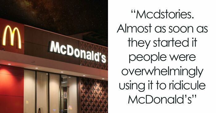 33 Times Companies Didn’t Think Through Their Social Media Posts And Campaigns